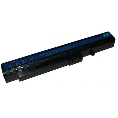 Batteria Acer Aspire One A110 A150 D150 D210 ZG5 - 2200mAh