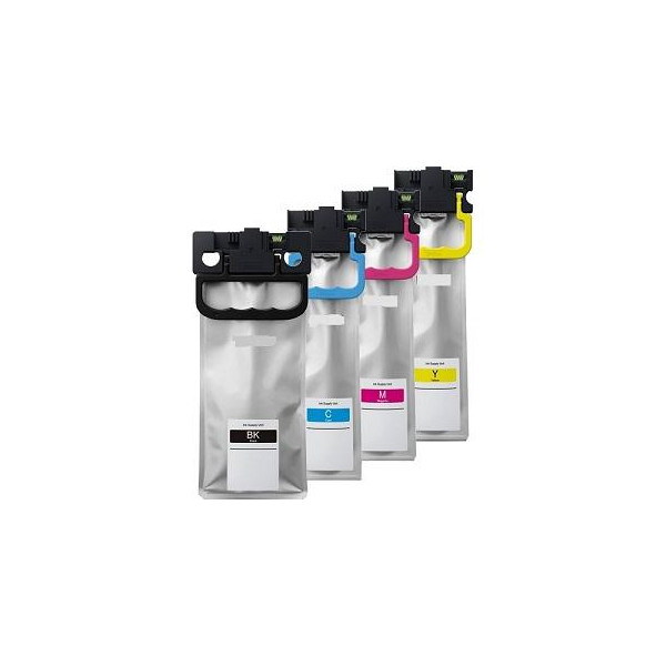 Ciano Pigment Compa Pro WF-C529R/C579R-5KC13T01C200