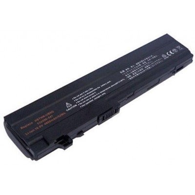 Batteria HP Mini 5101 5102 Series 2000 mAh
