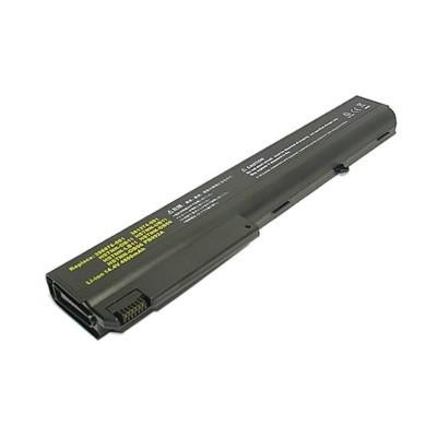 Batteria HP 7400 Series 14.8volt - 4400 mAh