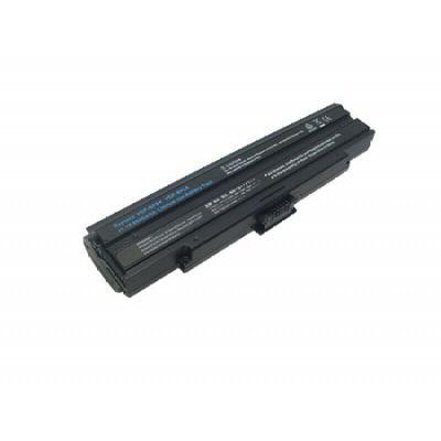 Batteria Sony VGP-BPL4 9600 mAh