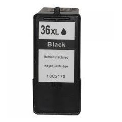 Black Rig for Z2400,2410,2420,X3630,X3650,X4630,18C2170
