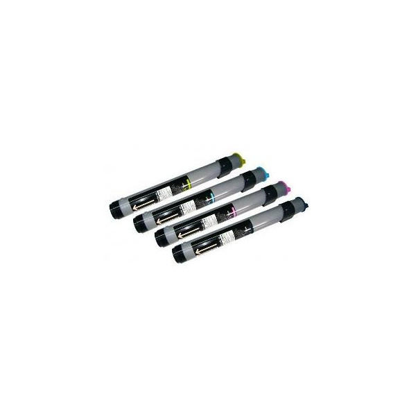 Black Rig Epson Aculaser C8600+,C8500PS,C8600CS-5.5KS050038