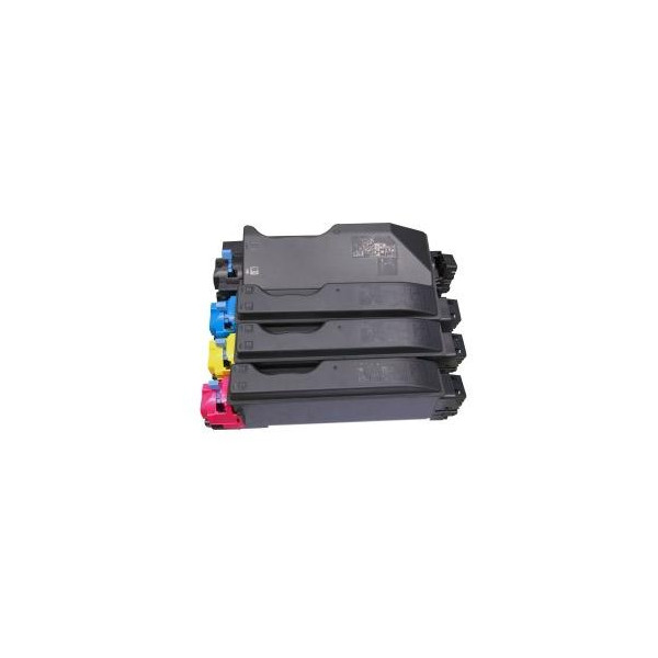Magente Compa Olivetti D-Color MF3503,MF3503 i,MF3504-10K