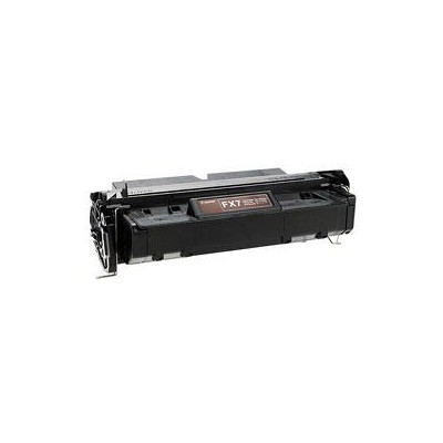 Toner Compa Canon Fax L2000,Class 710,720,730-4.5K7621A002