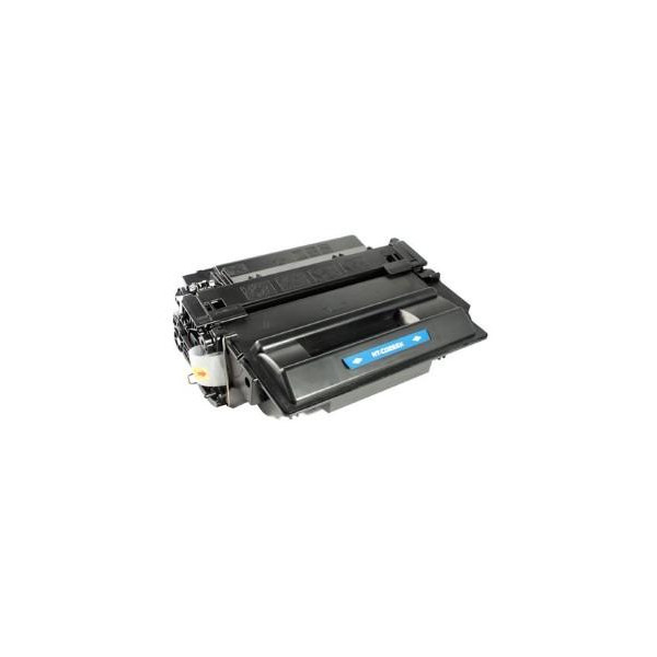 Toner compa Hp P3015DN,P3015X,LBP3580-12.5KCE255X/CAN724H	