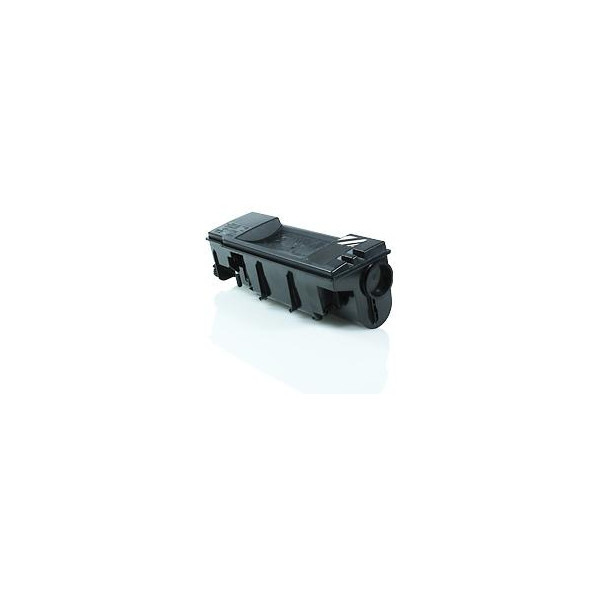 Toner compatibile  for  Kyocera FS1920 series-15KTK55 