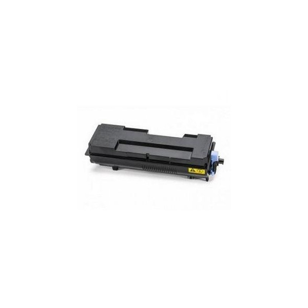 Toner compatible per Kyocera Ecosys P4040dn-15K1T02P70NL0