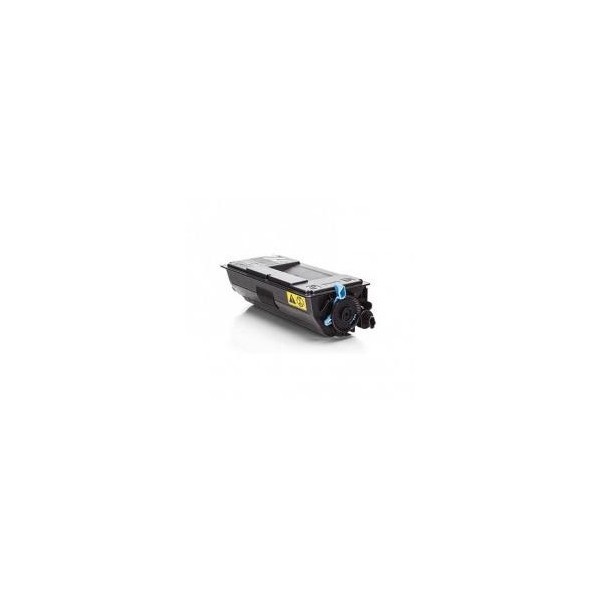 Toner compatible for Kyocera ECOSYS P 4060 dn-32K1T02RS0NL