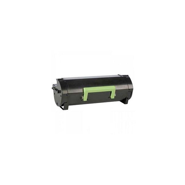 Toner Compa B2442,B2338,MB2338,MB2650,MB2546-3KB232000