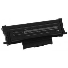 Toner compatible Lexmark B2236,MB2236,MB2200-6K