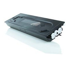 Toner+Vaschetta Olivetti D-Copia 1800MF,2000,2200-15KB0839