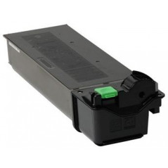 Toner compa Sharp AR-6020,6023,6026-20K MX-237 GT