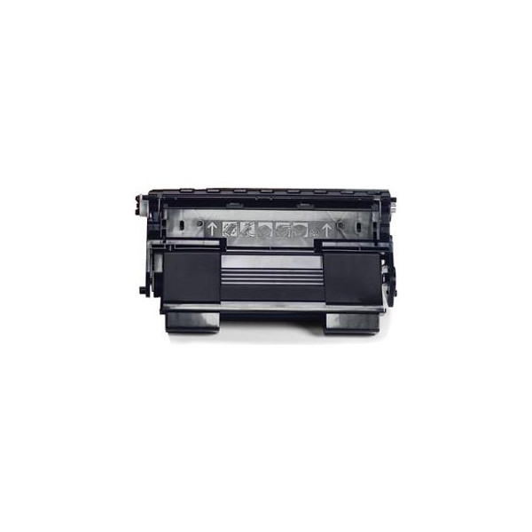 Toner Rigenerate Xerox PHASER 4500, 18K 113R00657