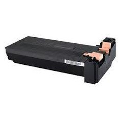 Rig for Xerox WorkCentre 4250/WorkCentre 4260-25K106R01409