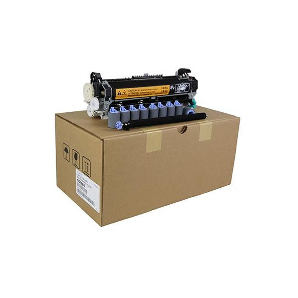 Maintenance Kit 220V Compatible HP 4250,4350Q5422A