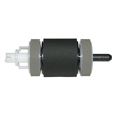 Paper Pickup Roller Assembly M521RM1-6313-000 RM1-3763-000