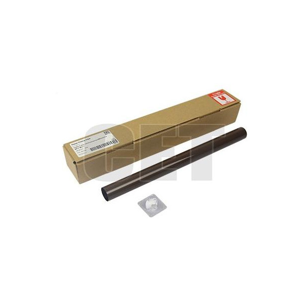 Fuser Fixing Film  (Japan) HP Laserjet M552,M553,MFP M577