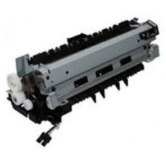 Fuser Assembly 220V  per HP Laserjet P3015RM1-6319-000