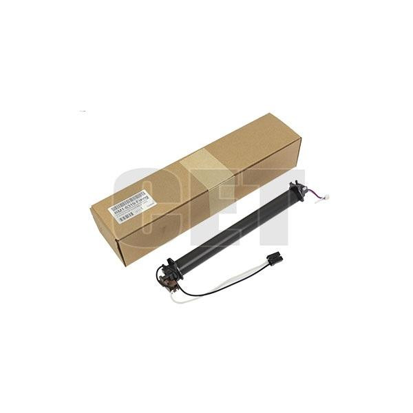 Fixing Film Assembly 220V compa HP P3015dRM1-6319-Fixing