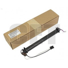 Fixing Film Assembly 220V compa HP P3015dRM1-6319-Fixing