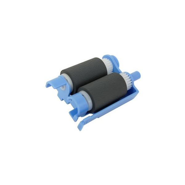 Paper Pickup Roller Assembly M402,M426,M304RM2-5452-000