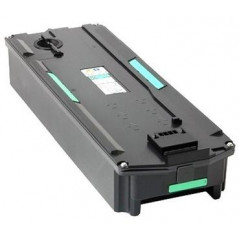 Waster Com Ricoh Aficio NGR Lanier MPC 2503-100KD2426400