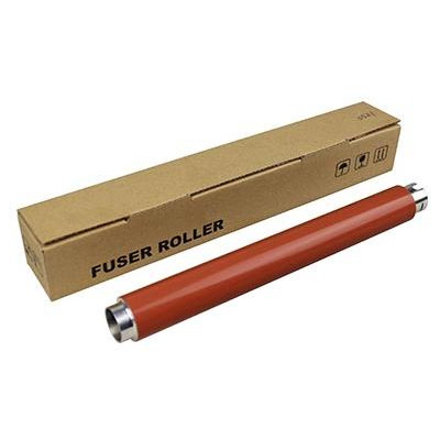 Upper Fuser Roller Samsung SCX5835FN,SCX5935FNJC66-01593B