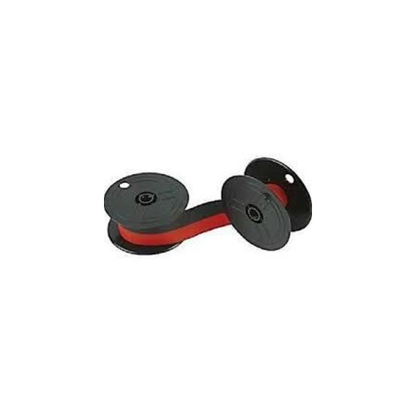 Red-Black for P29/MP1211/MP1411/MP37/MP25-6Mx13MMM-310 GR24