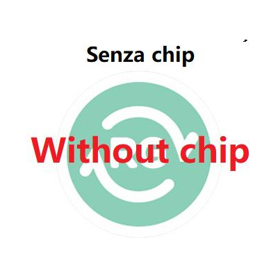 Without Chip Compatible HP laser 408,MFP 432-5K331A