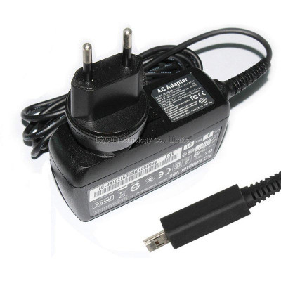 Special 12V 1.5A(18W) Adapter,Micro USB