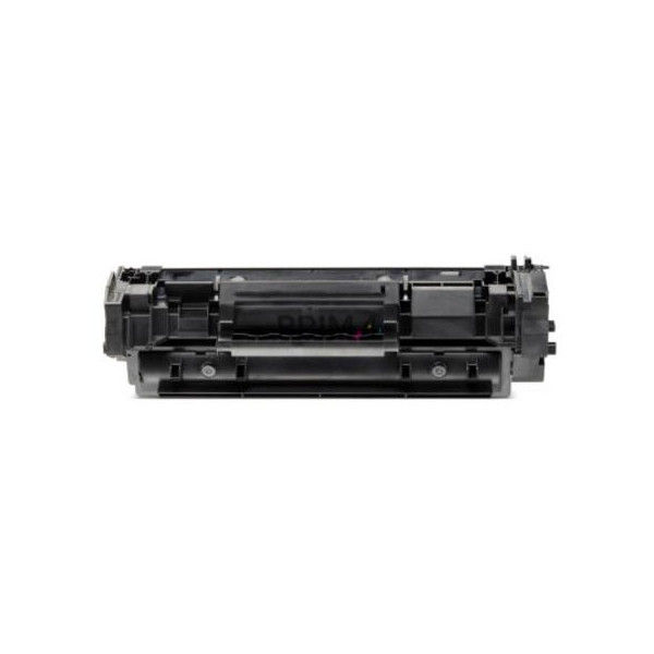 Toner+CHIP  Compatible HP LaserJet M209,MFP M234-2.4K135X