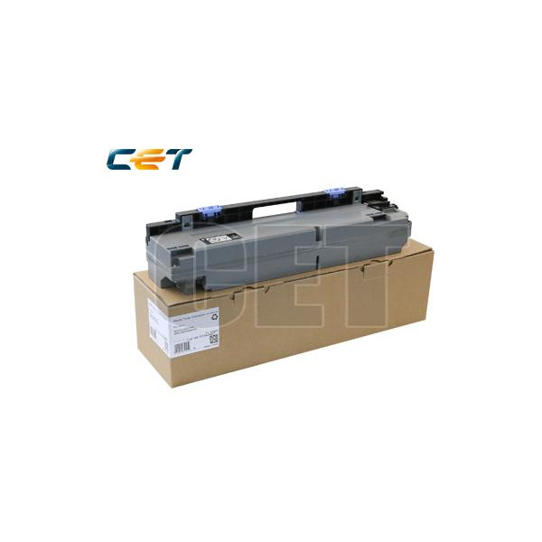 Waste Toner Container Konica MinoltaWX-107,AAVAWY1,AAVA0Y1