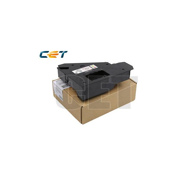 CET Waste Toner Container Xerox C400, C405, WC6605108R01124