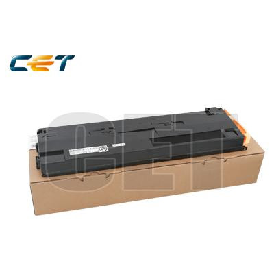 CET Waste Toner Container Xerox CWAA0901,CWAA0903,108R01504