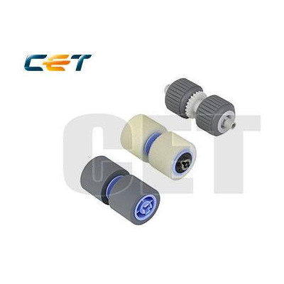 CET Exchange Roller Kit Canon 4009B001AA