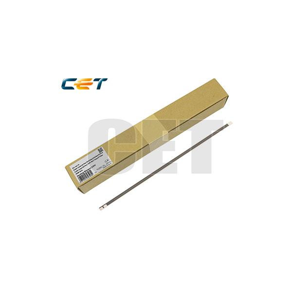 CET Heating Element 220V HP M479,477,452, 377