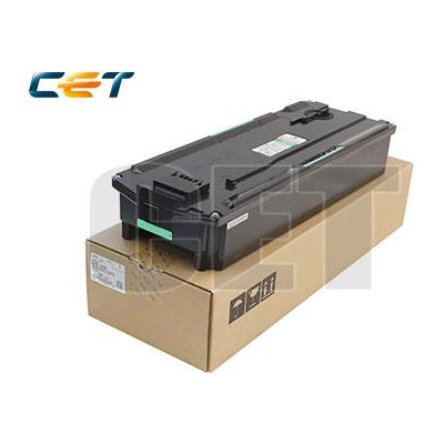 CET Waste Toner Container Ricoh MPC2003,C2004,C2504D2426400