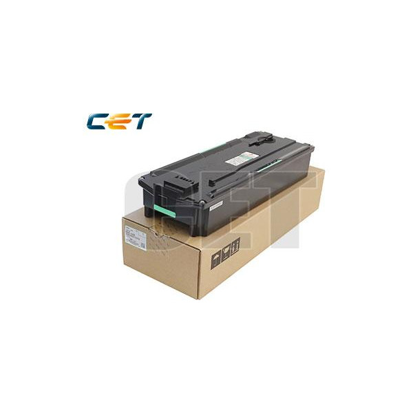 CET Waste Toner Container Ricoh MPC2003,C2004,C2504D2426400