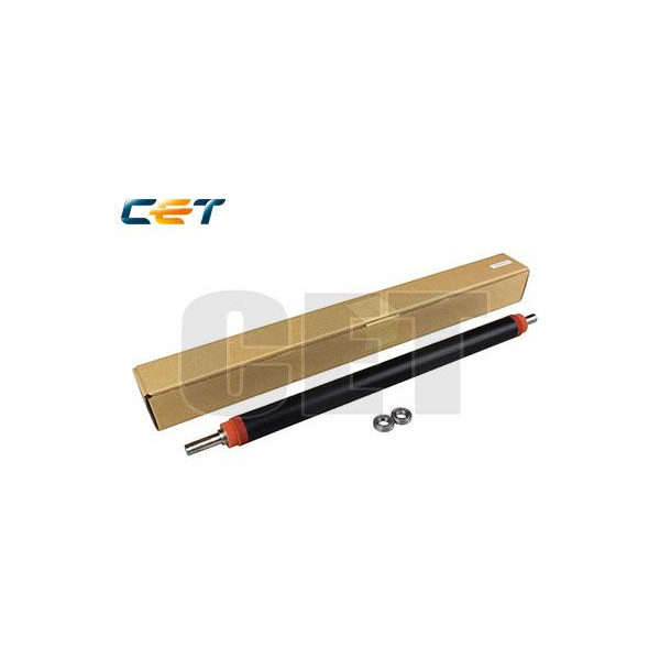 CET Lower Sleeved Roller W/Bearing Ricoh D144-4057