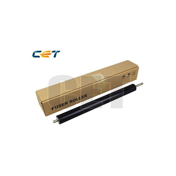 CET Lower Sleeved Roller  Konica Minolta A161R71811-Lower