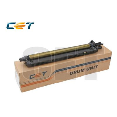 CET Minolta DR-316 Color Drum Unit-105K AAV70TD