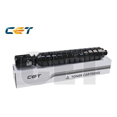 CET Black Canon C-EXV54 CPP-15.5k/ 342g 1394C002AA