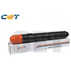 CET Cyan Canon C-EXV29 CPP Toner- 27K/ 484g 2794B003AA