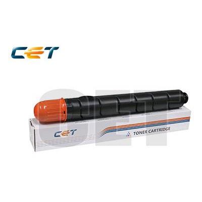 CET Yellow Canon C-EXV29 CPP Toner- 27K /484g 2802B003AA