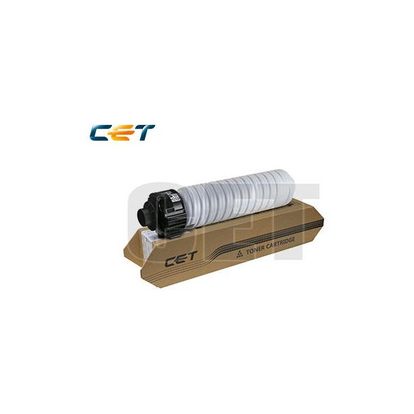CET Ricoh MP6054 Toner Cartridge 841999,842126,841993,84212