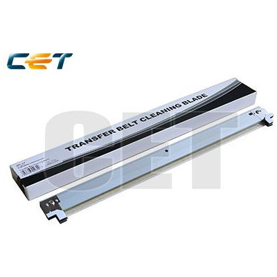 CET Transfer Belt Cleaning Blade Canon FM4-7246-010