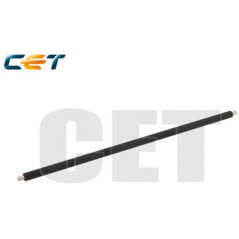 CET Charge Roller Cleaning Roller (For New Version) Canon