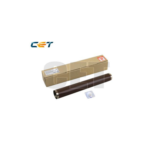 Fuser Fixing Film RM1-4554-Film, RM1-8395-Film, E6B67-67901