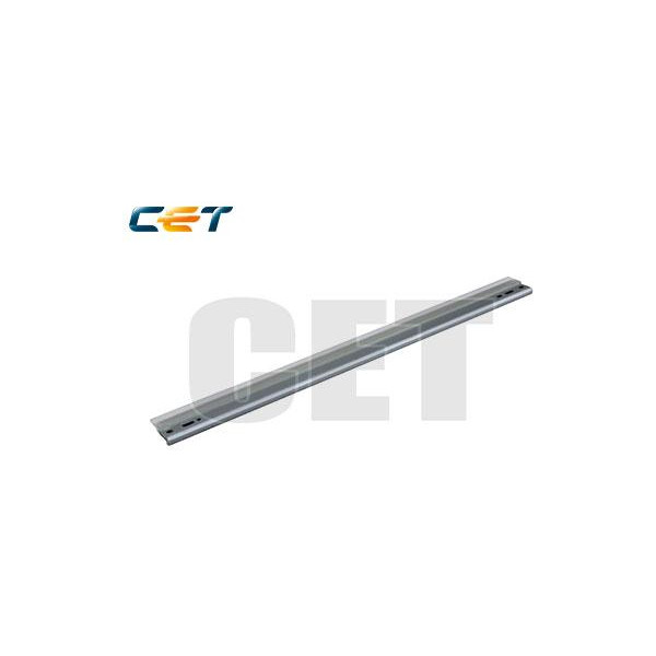 CET Drum Cleaning Blade-Color A0TK0KD-Blade, A2X20KD-Blade